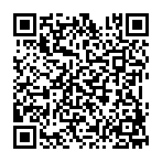 NetRadio adware QR code