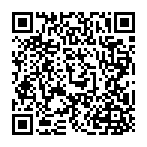 Next Program adware QR code