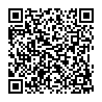 NoProblemPPC adware QR code