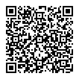 Offer Blvd adware QR code