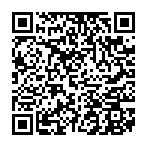 Advertenties door Offers4U QR code