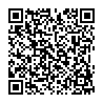 OkayFreedom adware QR code