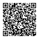 OnlineBrowserAdvertising virus QR code