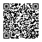 PalMall virus QR code