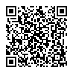 PassShow Adware QR code