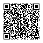 PassWizard Adware QR code