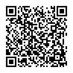 PicRec adware QR code