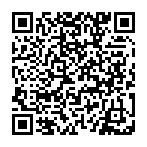 PlayGEM adware QR code