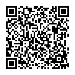 Pop Bubbles adware QR code