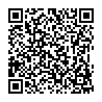 PriceChop virus QR code