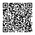 PriceFountain Adware QR code