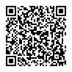 PriceMinus adware QR code