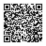{PRODUCT_NAME} advertenties QR code