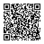 PuddingQuotes adware QR code