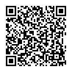 Quick Surf adware QR code