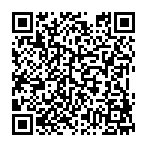 QuickRef adware QR code