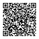 QuickyTranslator adware QR code