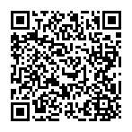 RapidReader adware QR code