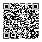 Razor Web adware QR code