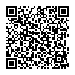 Record Page adware QR code