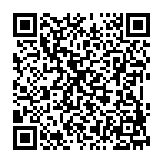 Re-Markit Virus QR code