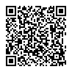 Rewin Cinema adware QR code