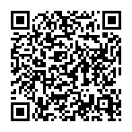 Right Coupon virus QR code