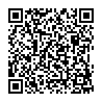 istatic.eshopcomp.com doorverwijzing QR code