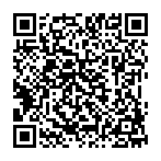 Royal Raid adware QR code