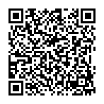 S5mark adware QR code