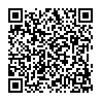 Safe Web adware QR code