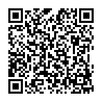 SafeGuard adware QR code