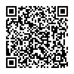 SafetySearch Adware QR code