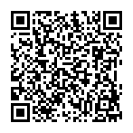 SalePlus adware QR code