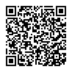 Salus Internet Protector QR code