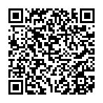 SASA adware QR code