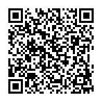 SaveMass adware QR code