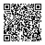 SaveNewaAppz adware QR code