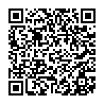 SuperClick adware QR code