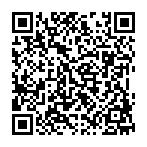 Screen Maker adware QR code