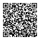 Security Utility adware QR code