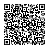 Selection Tools adware QR code