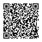 Sense Virus QR code