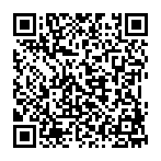 SensePlus adware QR code