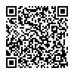 Serpens adware QR code