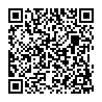 Setli adware QR code