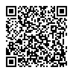 Shopper-z adware QR code