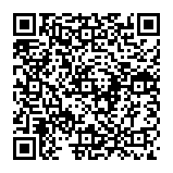 Shoppinizer adware QR code