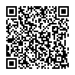 ShopSmart adware QR code