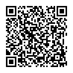 SkyeMoji adware QR code